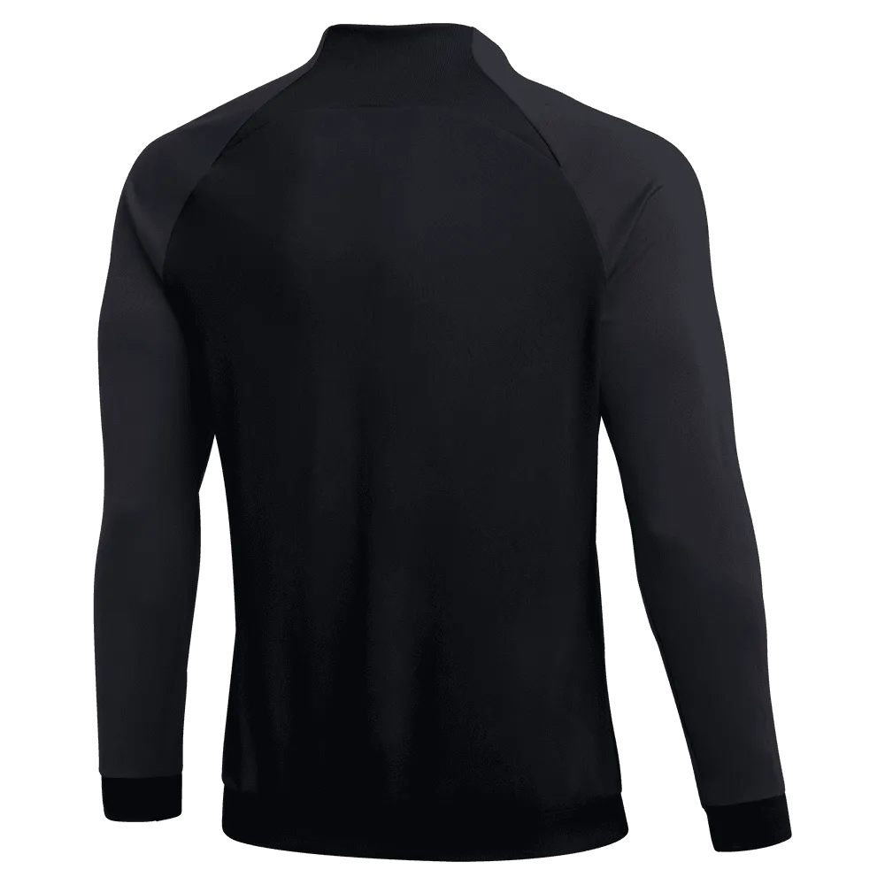 Clackamas United Jacket [Men's]