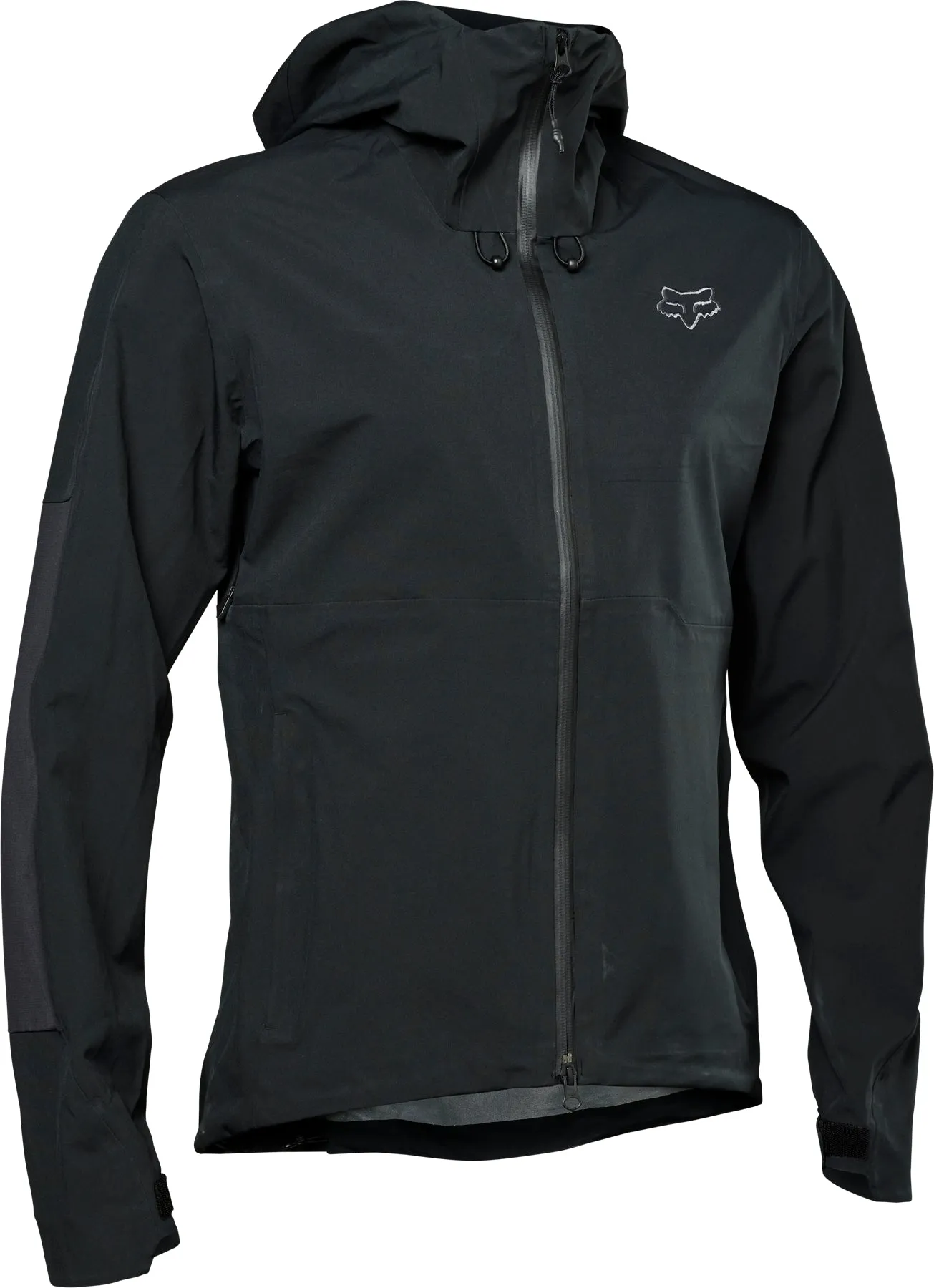 FOX RACING Defend 3L Water Jacket - Closeout