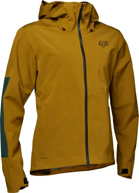 FOX RACING Defend 3L Water Jacket - Closeout