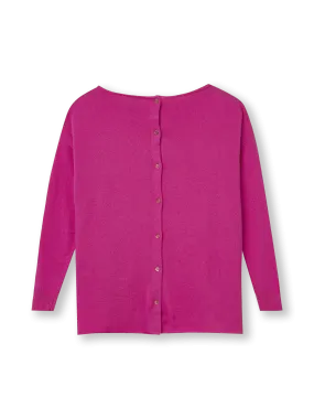 Marina | fuxia