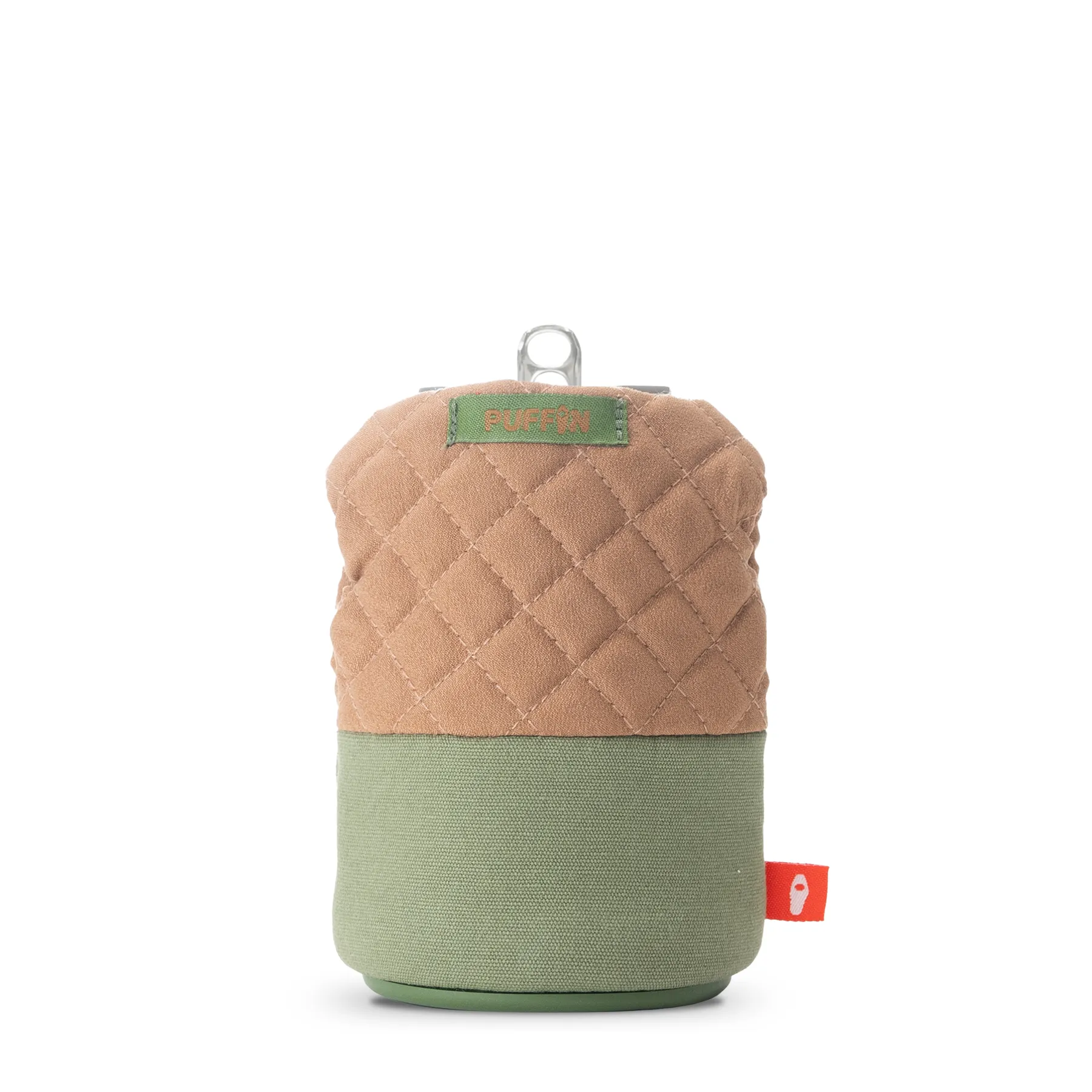 Puffin Drinkwear The Bird Dog Beverage Jacket