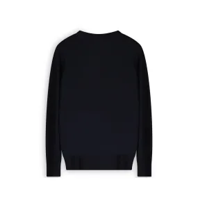 SevenOneSeven 717 pullover