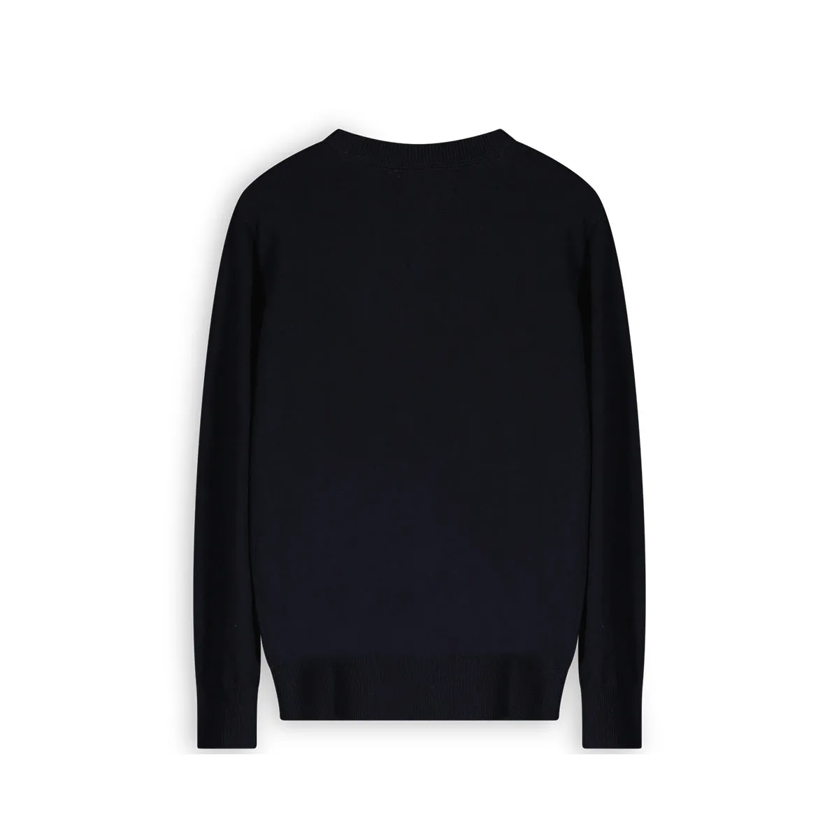 SevenOneSeven 717 pullover