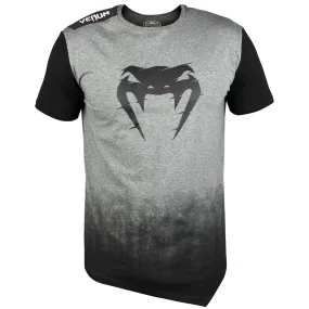 Venum Interference 2.0 T-shirt - Heather Grey