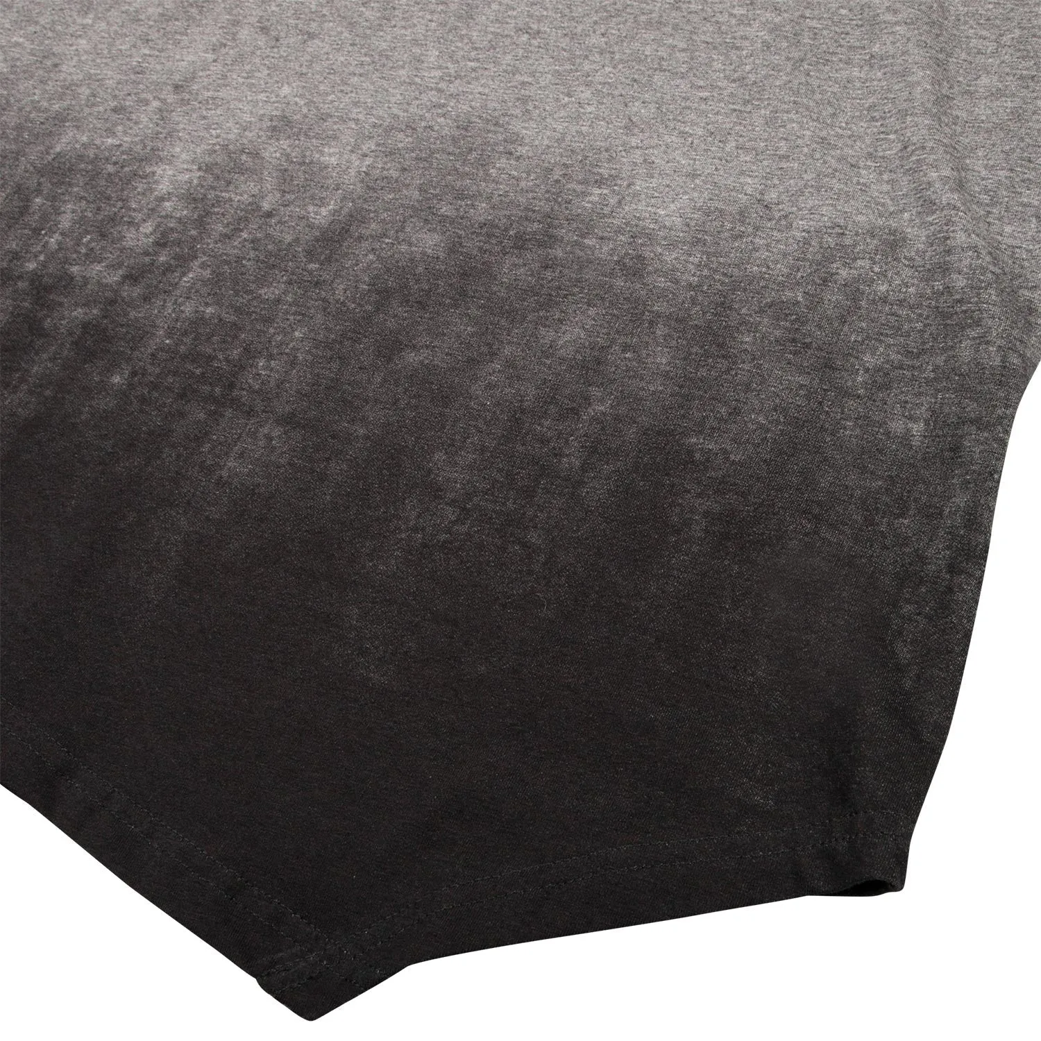 Venum Interference 2.0 T-shirt - Heather Grey
